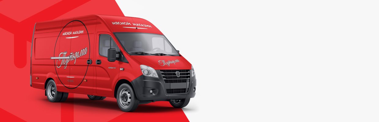 Только натуральные и свежие продукты Мы предлагаем не просто доставку, а качественное и здоровое питание.Подробнее